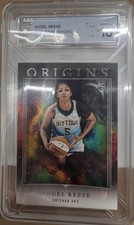 2024 Panini Origins WNBA Basketball Checklist Guide in-content 35