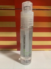 Paul Mitchell Smoothing Super Skinny Hair Serum 0.85 oz New 100 Authentic
