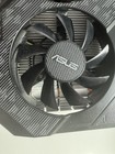 ASUS TUF Gaming GeForce GTX 1660 SUPER OC Edition 6GB GDDR6  (90YV0DT3-M0AA00) — photo 2