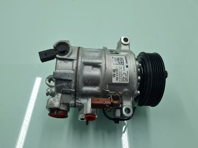 3Q0816803E KLIMAKOMPRESSOR / 112949 FÜR SEAT ARONA FR