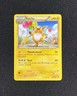 2012 Pokemon TCG English NB04: Future Destinies Raichu #40/99 RB60