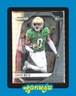 2025 Panini Prizm Draft Picks - Xavier Watts #77 (RC) $2MIN ORDER Notre Dame