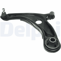 Querlenker Links FüR Daihatsu Subaru Toyota Charade Viii Trezia Urban Cruiser