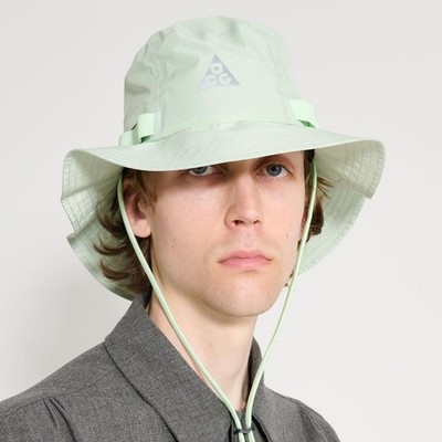 Nike ACG Apex Bucket Hat