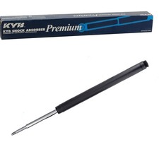 Amortisseur BMW 1502