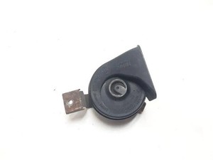 VOLVO V70 I LV Hupe 0055306 2.40 Petrol 125kw 2010 20546810