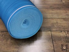 BLUE FOAM UNDERLAYMENT 3 IN 1 LAMINATE FLOORI...
