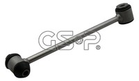 GSP Koppelstange Stabilisator Hinten Rechts FüR Mercedes-Benz C-Klasse