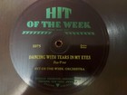 HIT Of The WEEK 78/Hit-Of-The-Week Orchestra.. — photo 3