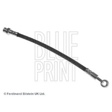 Bremsschlauch hinten links für KIA CEE-D ED JD SW PRO 24554642