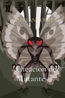 CreacióN De Mutantes Aldivan Teixeira Torres Taschenbuch Kartoniert / Broschiert