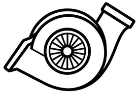 Turbolader Abgasturbolader für NISSAN OPEL RENAULT INTERSTAR Kasten Bus