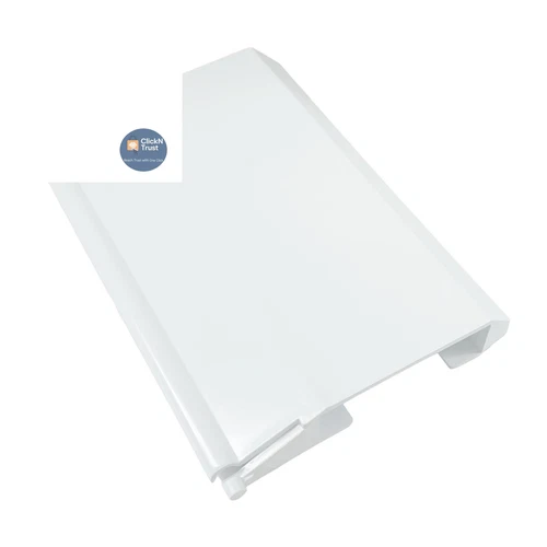 CAMOLIKOS SPX1082K Pool Skimmer Weir Door - Thumbnail 2
