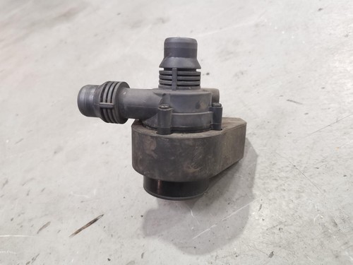 BMW 5 SERIES WATER PUMP PETROL, 2.5, 525i, M54, E60, 10/03-03/05 03 04 05