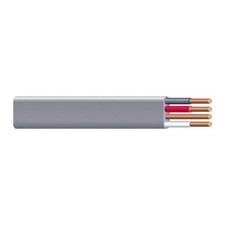 Southwire Underground Building Wire 825x20