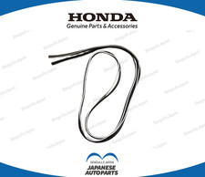 Joints Honda ACTY