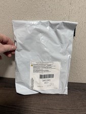 OEM 8066065 341241 Dryer Drum Belt Whirlpool Kenmore Amana Maytag Roper Dryer