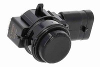 Sensor Einparkhilfe Vorne Hinten Vemo V58 72 0003 FÜR Tesla