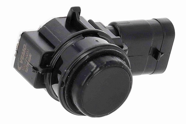 Sensor Einparkhilfe Vorne Hinten Vemo V58 72 0003 FÜR Tesla-image