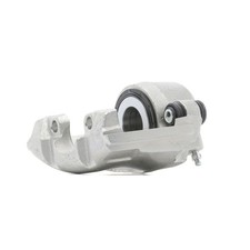 RIDEX Bremssattel Vorne Rechts Vorne passend für MERCEDES-BENZ M-Klasse (W163)