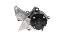 Wasserpumpe MotorküHlung Aisin WPT-078V FüR Corolla Celica Avensis Toyota Carina