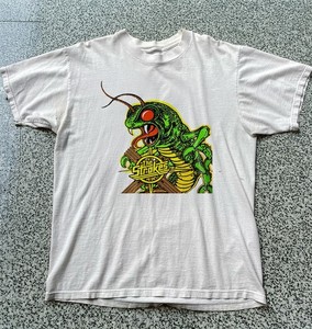 Julian Casablancas Shirt | eBay