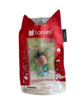 Tonies Cody Audio Toy Figurine from Cocomelon NEW