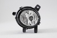 BMW 1Er F20 F21 Nebelscheinwerfer Links Vorne Fahrer 10-15