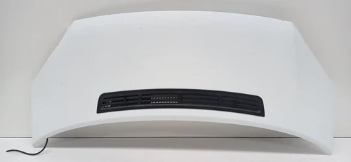 Capo para FORD TRANSIT FURGÓN (TT9) FT 260 K (corto) LKW (Camion) 108871 - Imagen 1 de 7