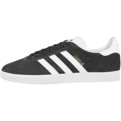 Adidas Gazelle Sneaker low Herren Turnschuhe Sportschuhe Freizeitschuhe
