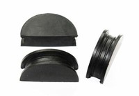 Elring Ventildeckeldichtung FüR Hyundai H-1 /,H100,SONATA II III