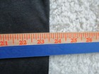 Bild 9 von 11