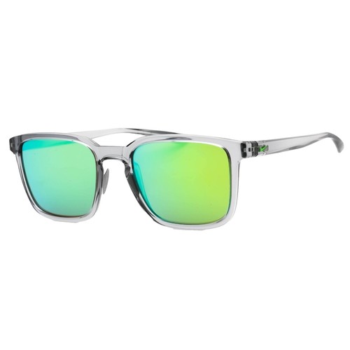 NWT Nike NIKE ADRENALINE EV1112-021 66mm New Sunglasses NEW Nike NIKE ADRENALINE EV1112-021 Sunglasses 66mm 100  main image 3