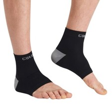 Plantar Fasciitis Socks with Arch Support 1 Pair - Compression SZ Medium
