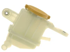 Genuine Power Steering Reservoir fits Subaru Outback 2005-2009 29TTGR