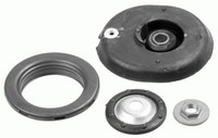 Sachs Original 802 523 Reparatursatz FederbeinstüTzlager Repsatz VA Vorne 802523