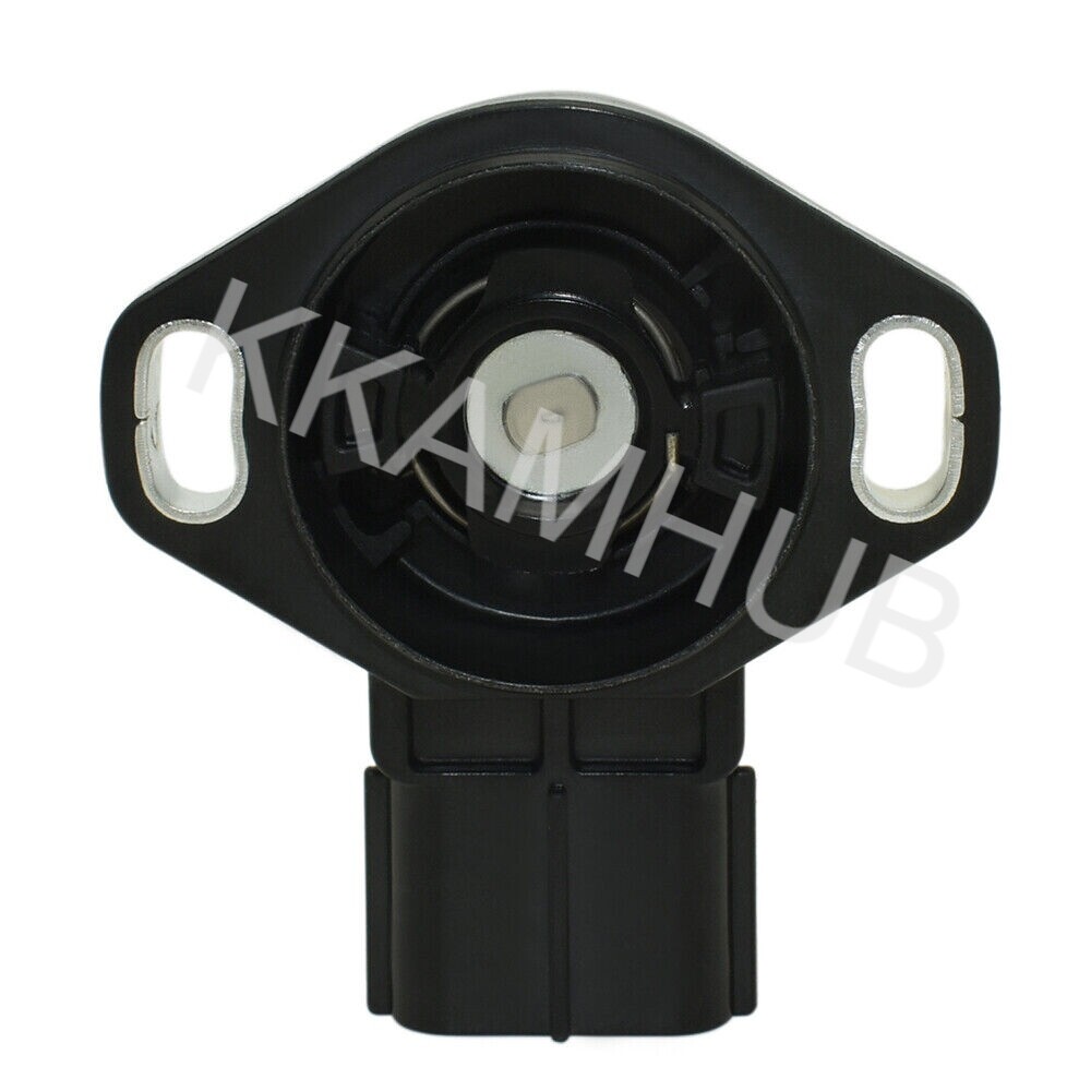 Throttle Position Sensor 13420-58B00 for Suzuki Sidekick X-90 GEO