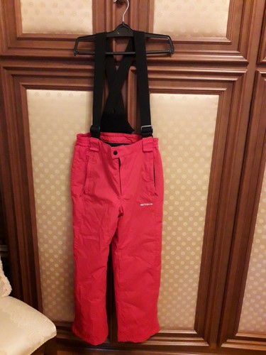 Tuta, Salopette Sci Neve 152 cm Biting Unisex, ragazzo , ragazza | eBay