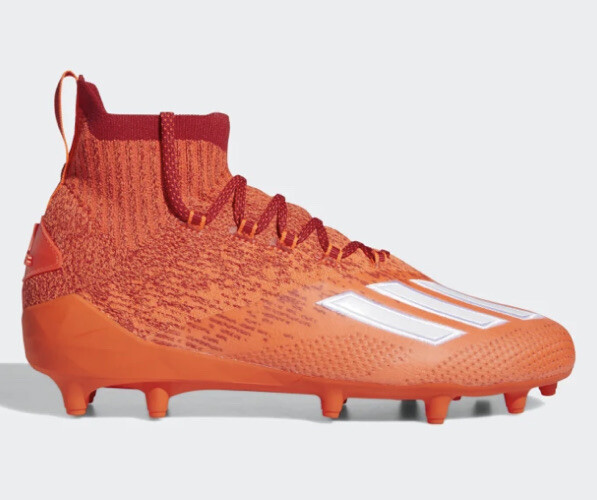 ebay adidas football cleats