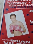 Bild 12 von 13