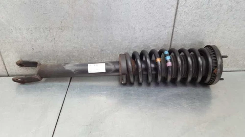 2 pz cofano anteriore sollevamento supporto ammortizzatori a molla a Gas puntoni per Jaguar S-Type Sedan 2000 2001 2002 2003 2004 2005 2006 2007 2008  34