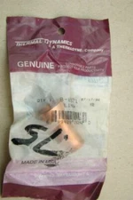 Thermal Dynamics Plasma Torch Liner , 8-6571