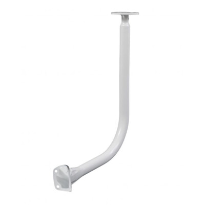 SCANSTRUT LIGHTBAR F/ FORWARD LEANING