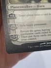 Foto 2 di 9