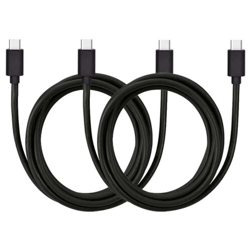 For Apple iPhone 15 Pro Max Plus Fast PD USB C Power Wall Car Charger Cable Cord - Picture 25 of 36