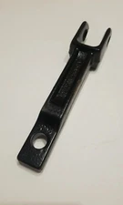 A20-6014 REV Genuine~ Kenworth/Peterbilt Tow Hook 14264AA PACCAR Fast Shipping 