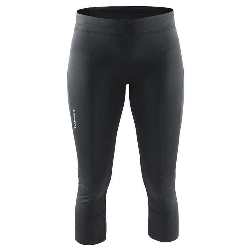 Mallas Craft Devotion Capri Pirata women Mallas Craft Devotion Capri Pirata women