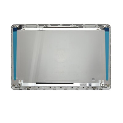 Black HP 1s Gr 1s Gr LCD Back Cover Bezel With Hinge At ₹ 1440/piece In New Delhi - Foto 10