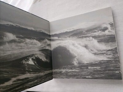 Jones Beach, Joseph Szabo, Photography, NY, Hardcover, 1970s