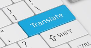 Translation From English To Russian Or Ukrainian Ebay